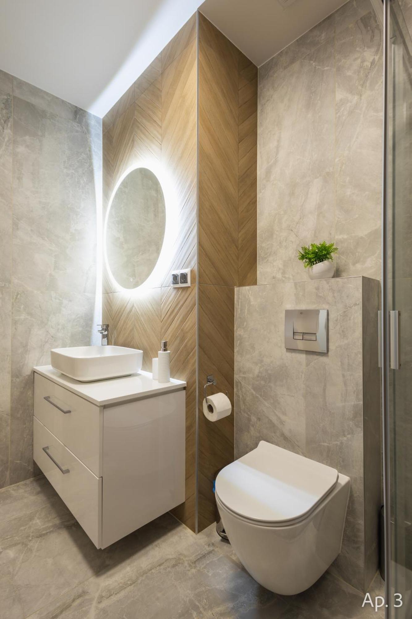 Krupowki 4 * Закопане
